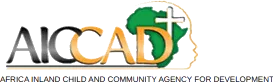 AICCAD