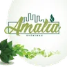 Amalia Syokimau
