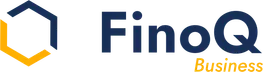 FinoQ Business