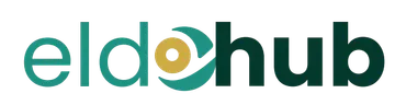 EldoHub