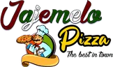 Jajemelo Pizza