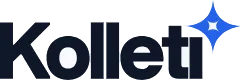 Kolleti