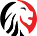KRA