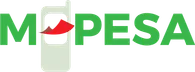 M-PESA