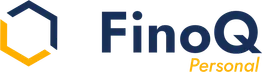 FinoQ Personal