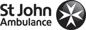 St John Ambulance