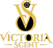 Victoria Scent