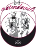 Watendawili